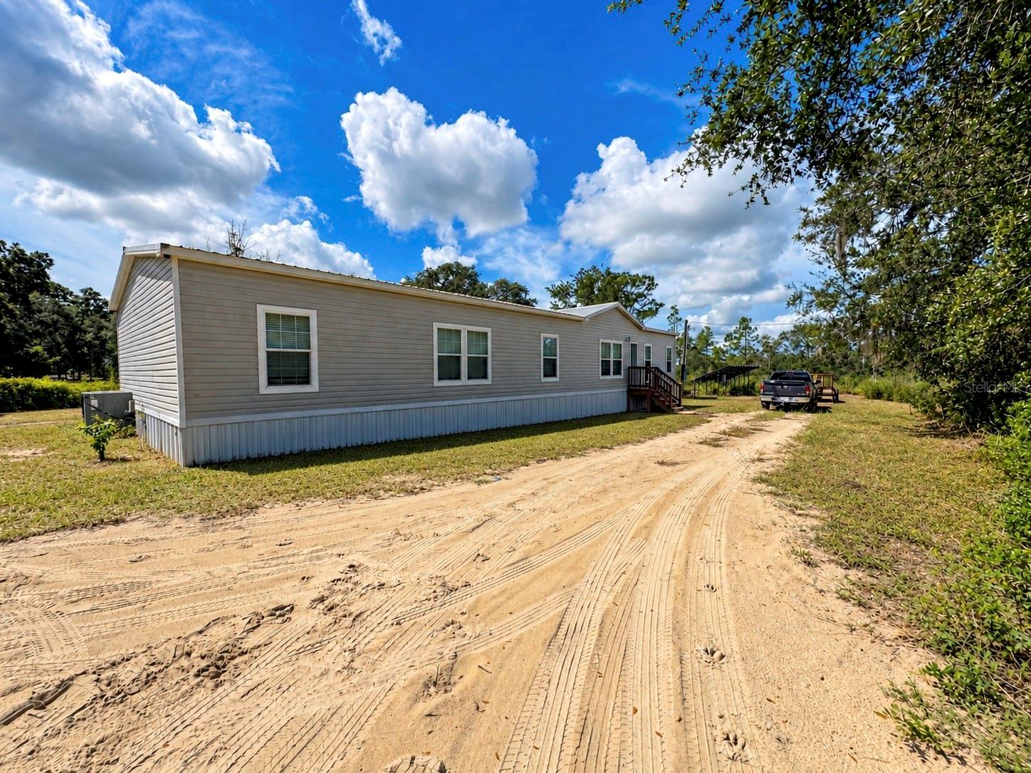6968 W Peking Ct Property Photo 20