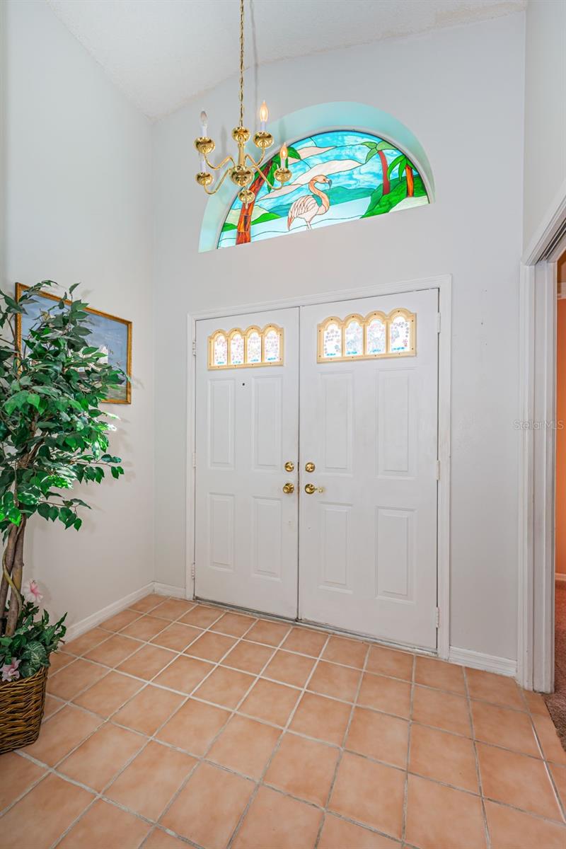 812 High Point Ct Property Photo 3