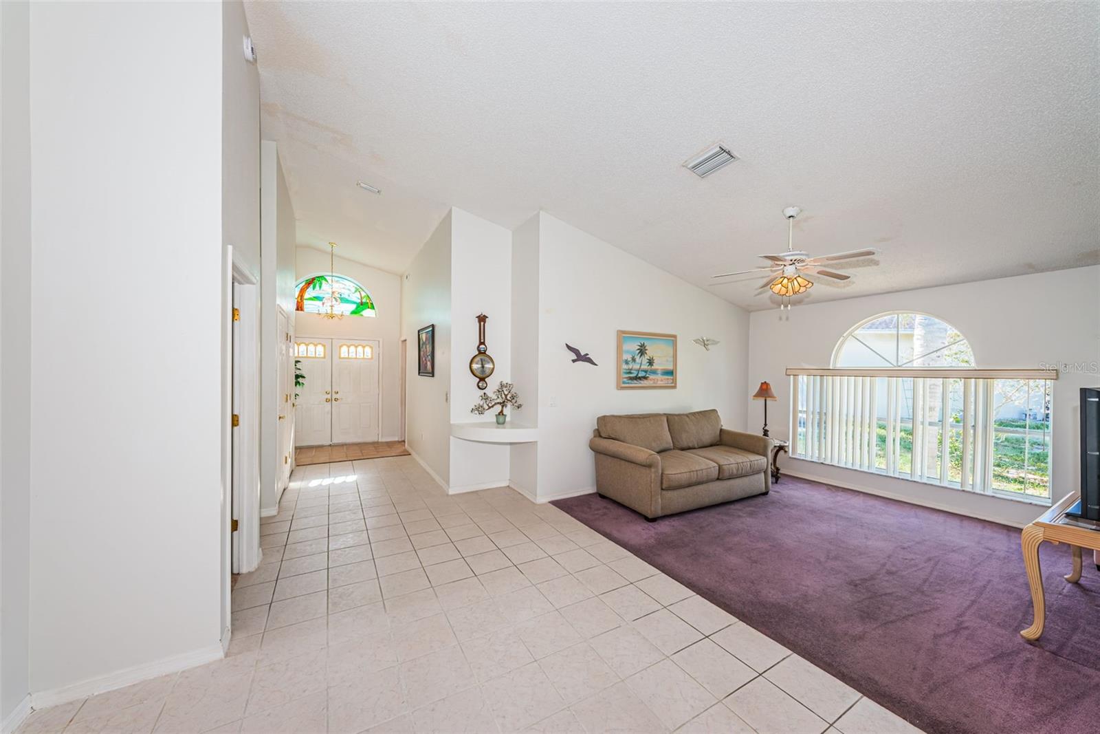 812 High Point Ct Property Photo 11