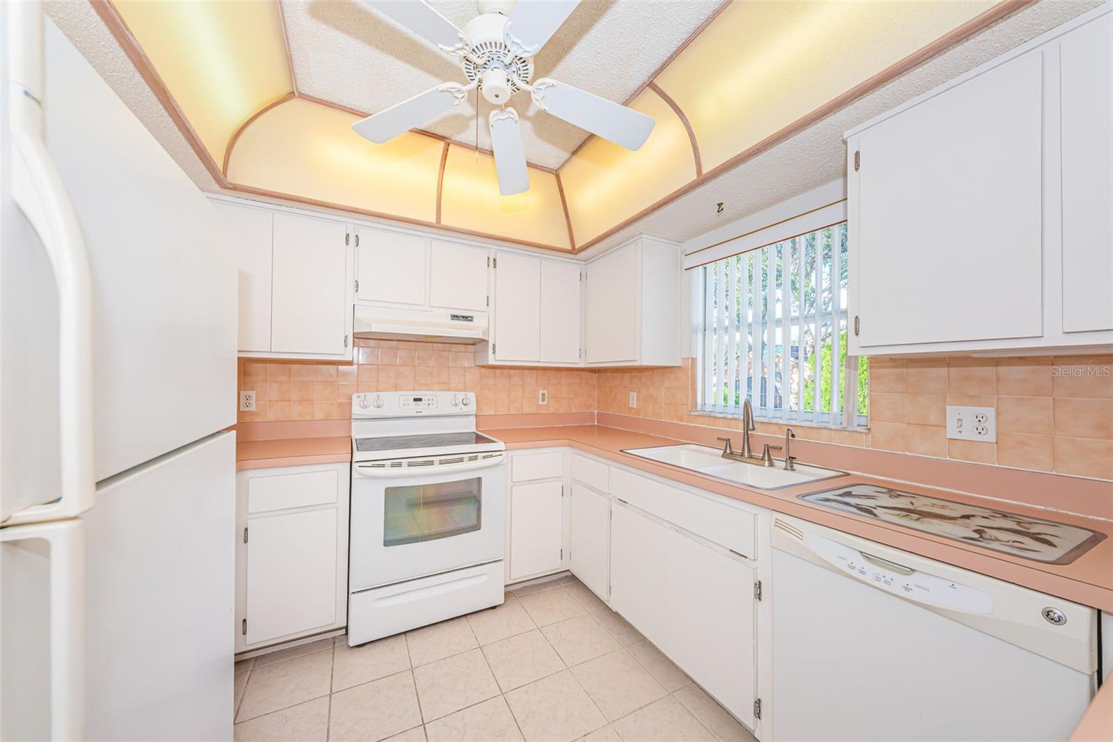 812 High Point Ct Property Photo 15