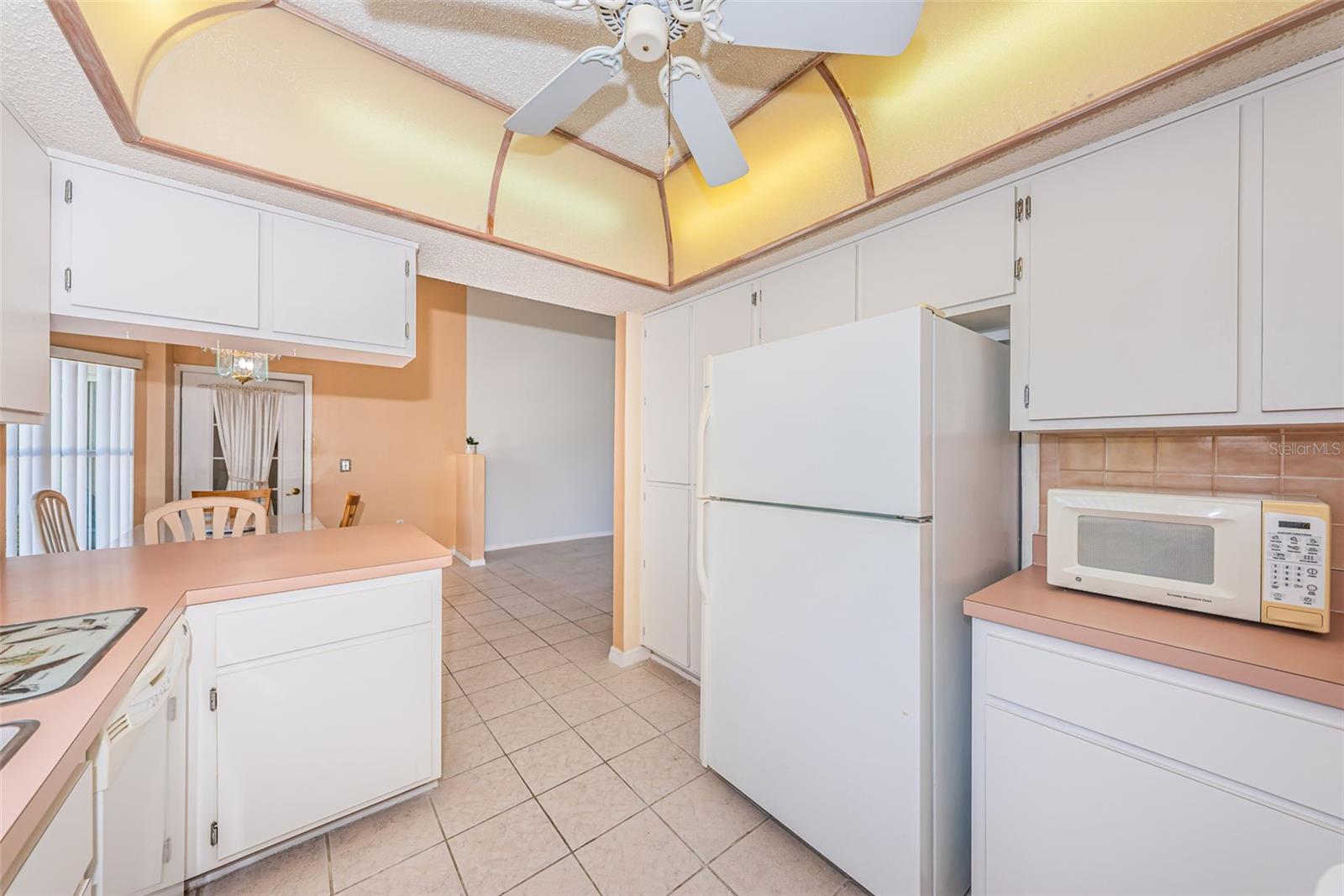 812 High Point Ct Property Photo 18