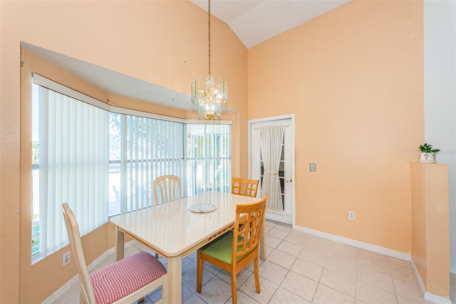 812 High Point Ct Property Photo 20