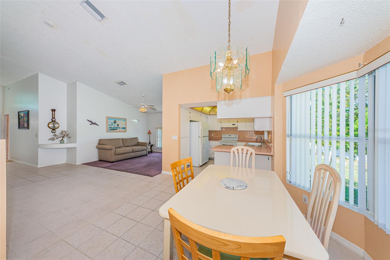 812 High Point Ct Property Photo 21
