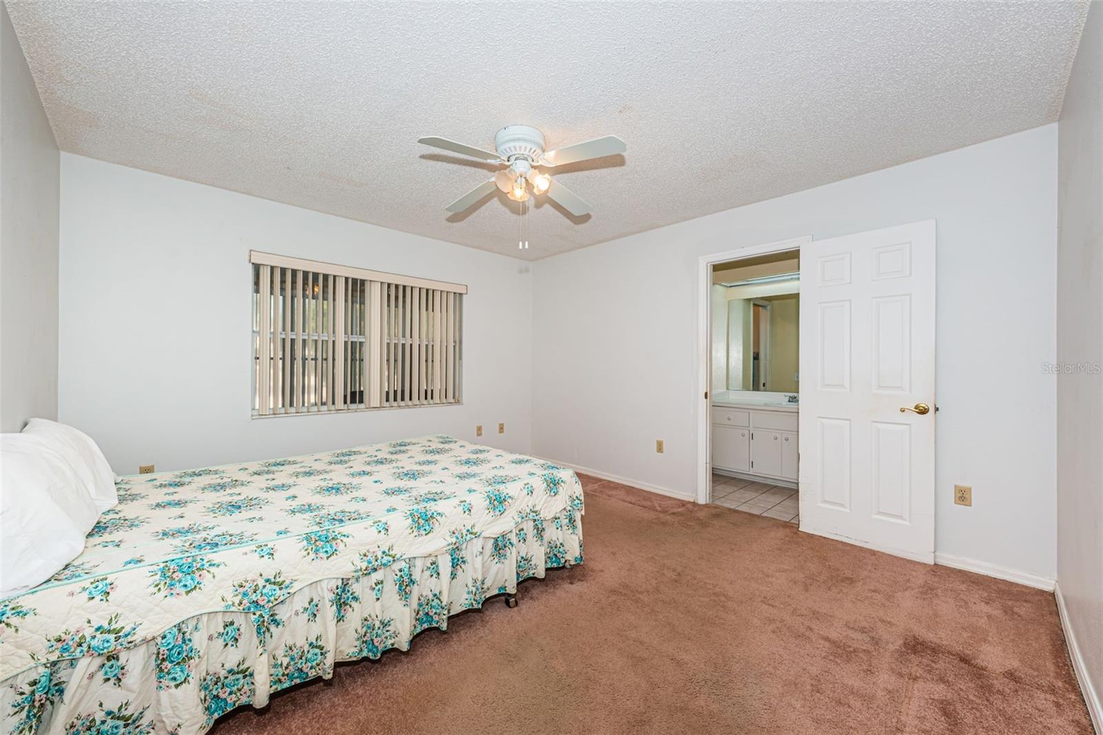 812 High Point Ct Property Photo 22