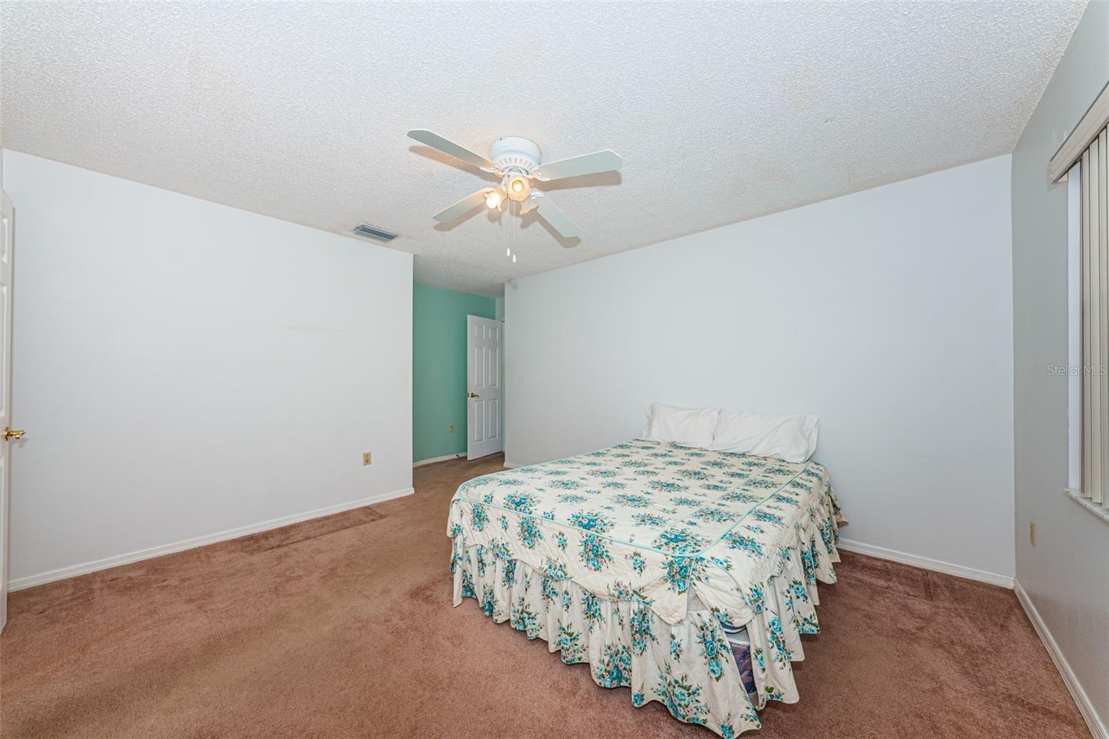 812 High Point Ct Property Photo 23