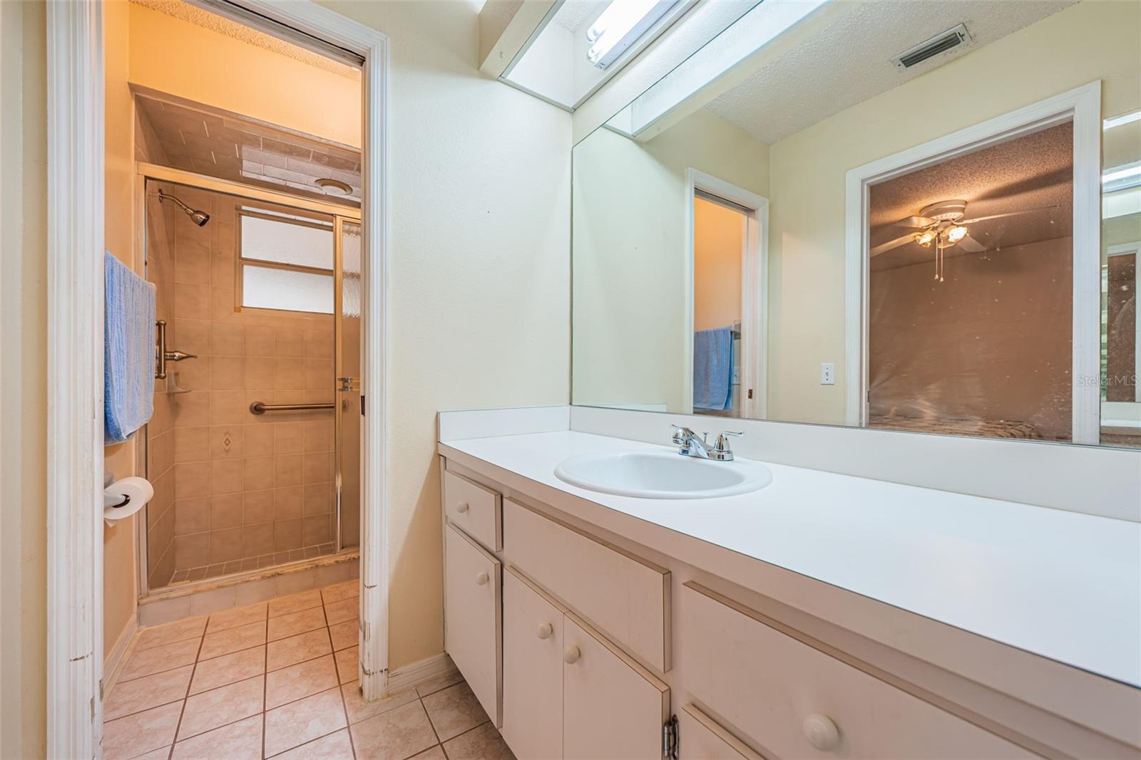 812 High Point Ct Property Photo 24