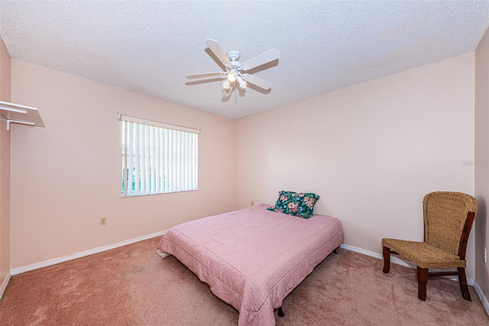 812 High Point Ct Property Photo 28