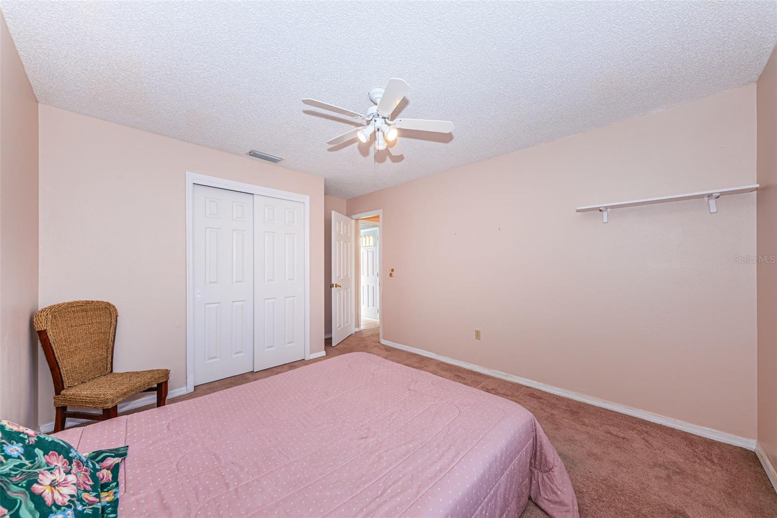 812 High Point Ct Property Photo 29