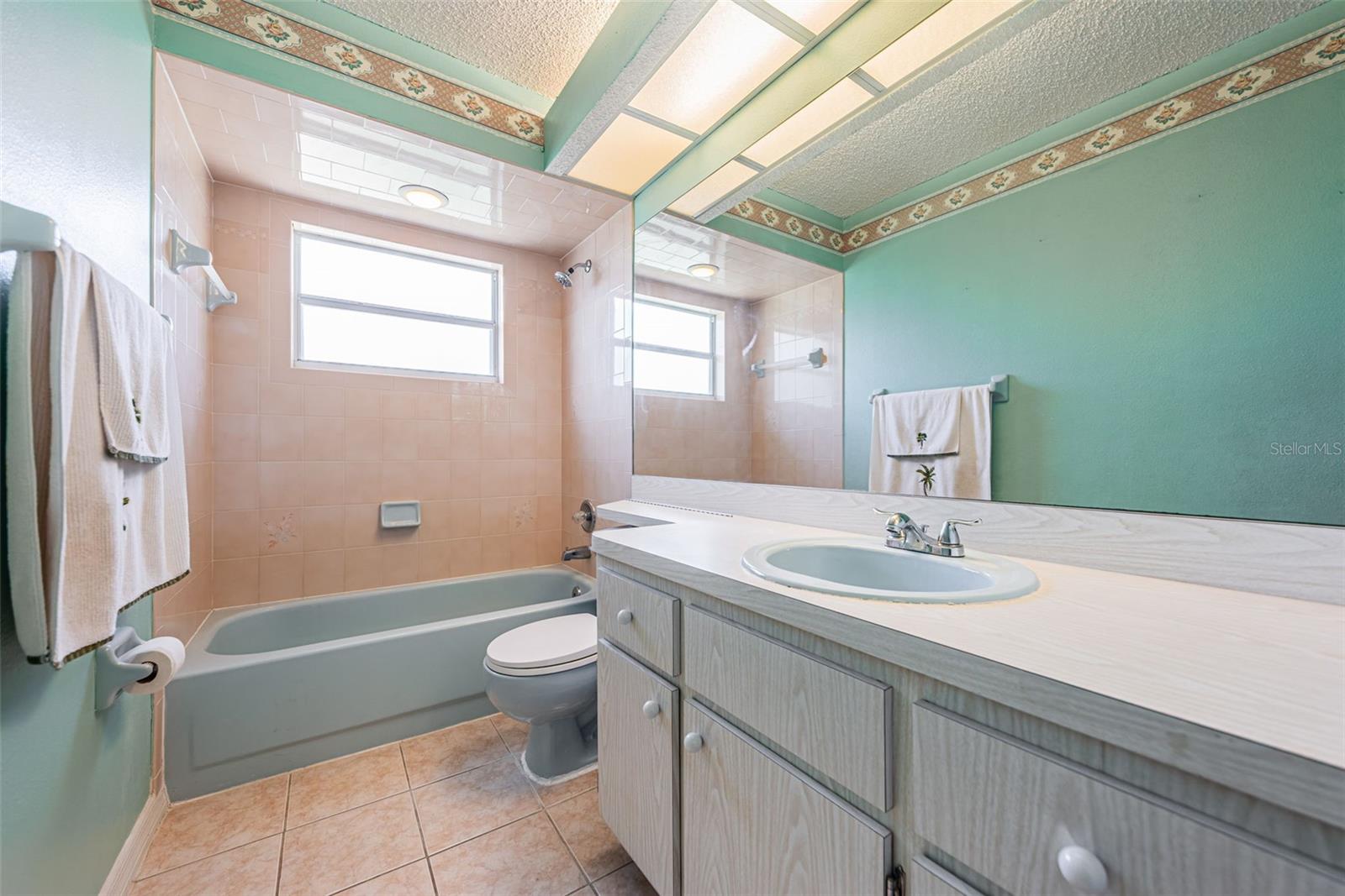 812 High Point Ct Property Photo 30