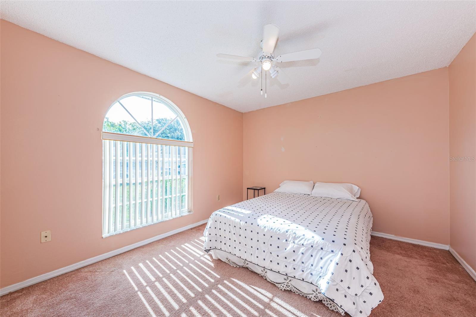 812 High Point Ct Property Photo 31