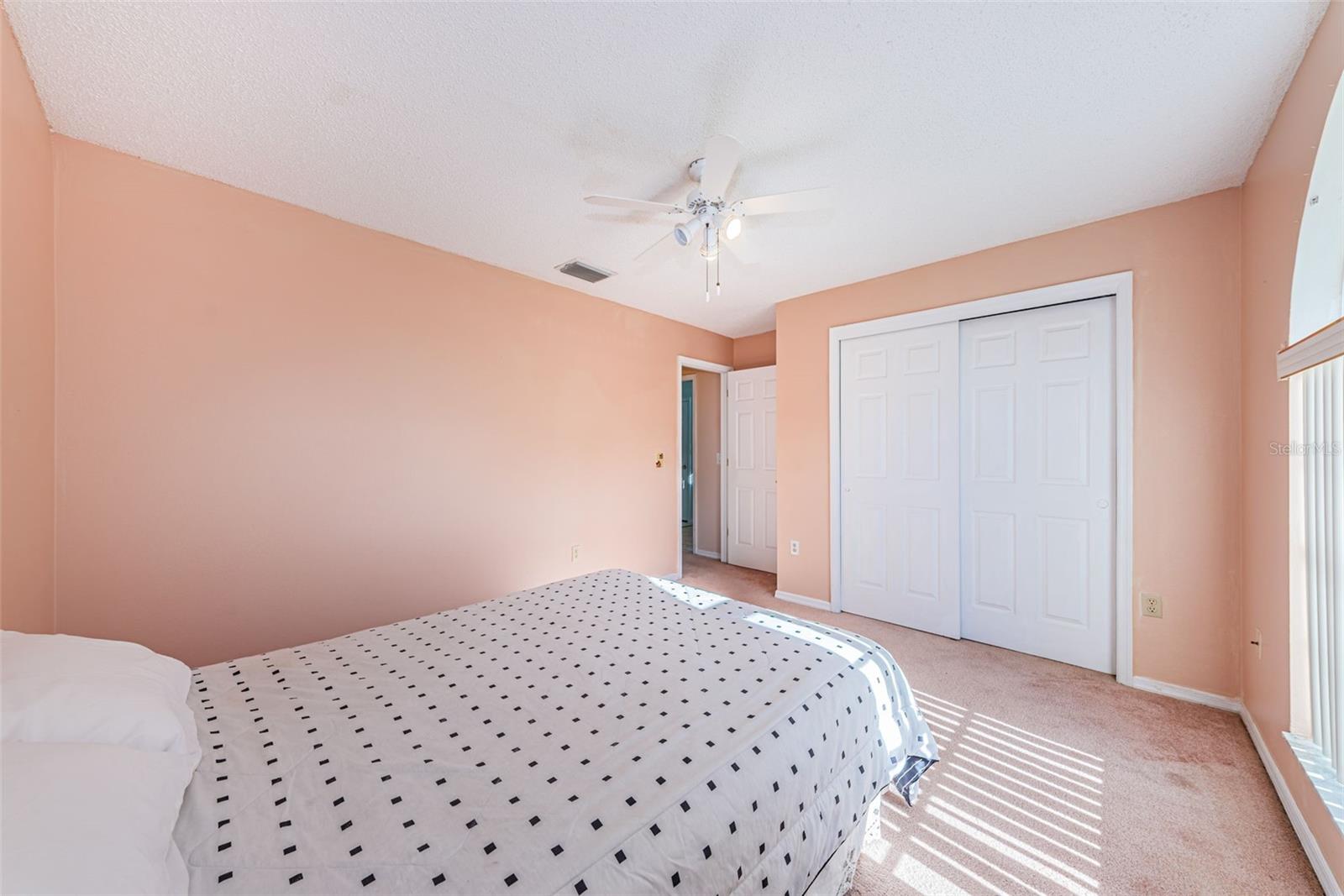 812 High Point Ct Property Photo 32