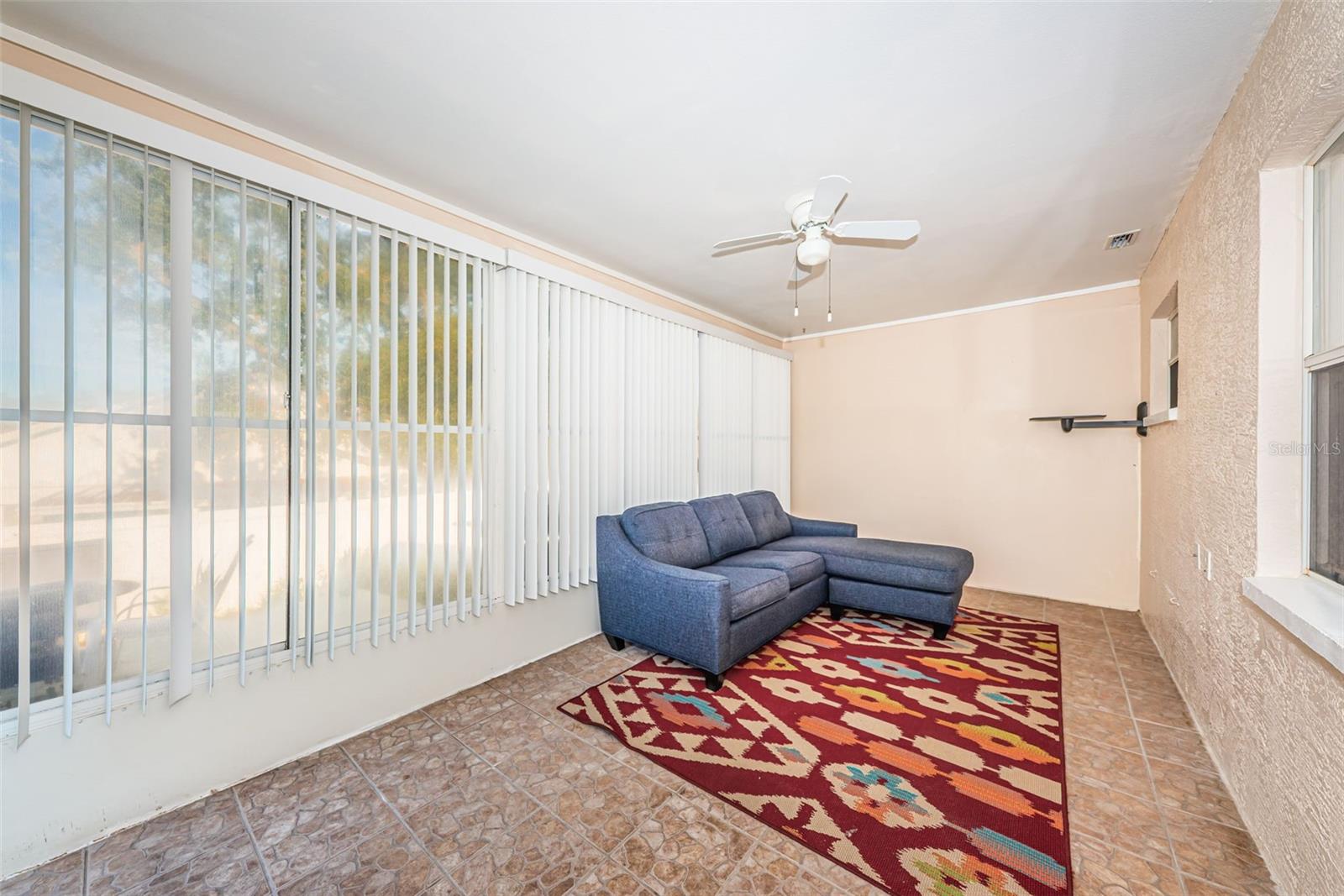 812 High Point Ct Property Photo 34