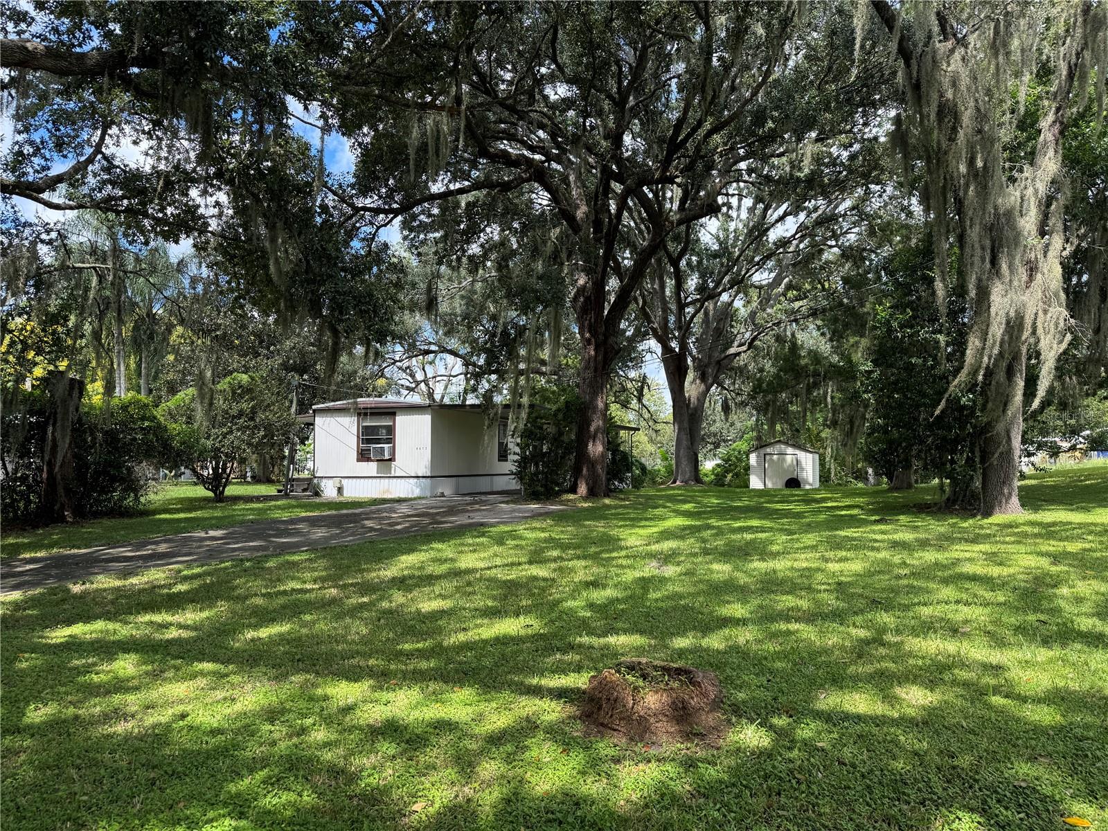 9613 ANDY DR Property Photo 1