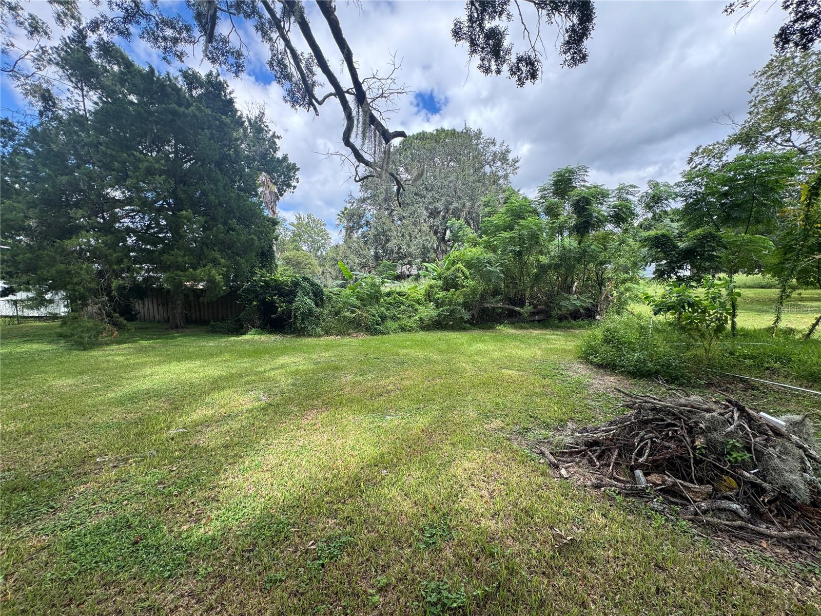 9613 Andy Dr Property Photo 10