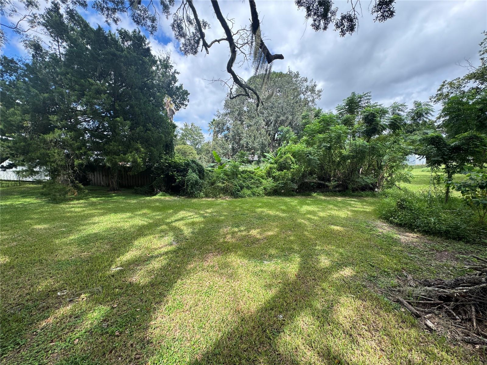 9613 Andy Dr Property Photo 11