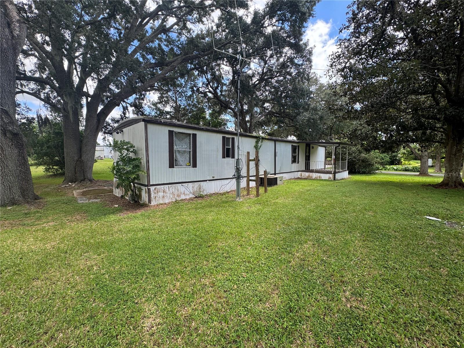 9613 Andy Dr Property Photo 12