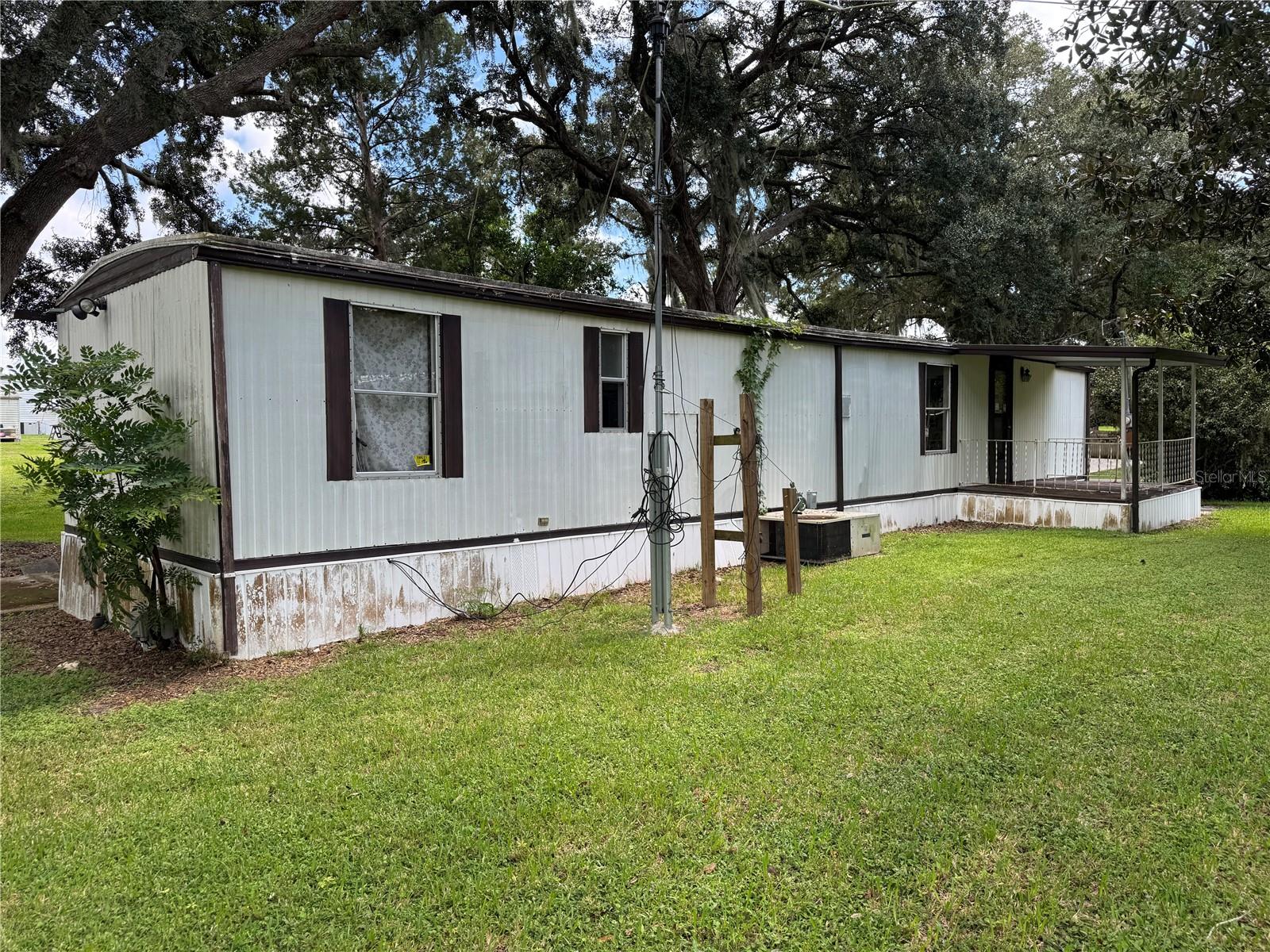 9613 Andy Dr Property Photo 13