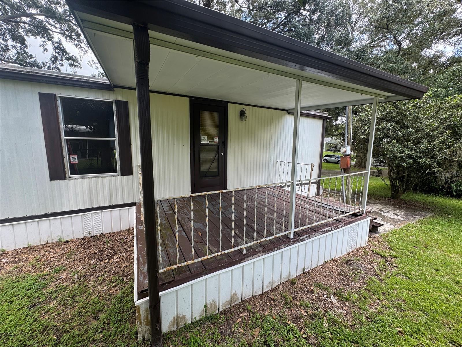 9613 Andy Dr Property Photo 15