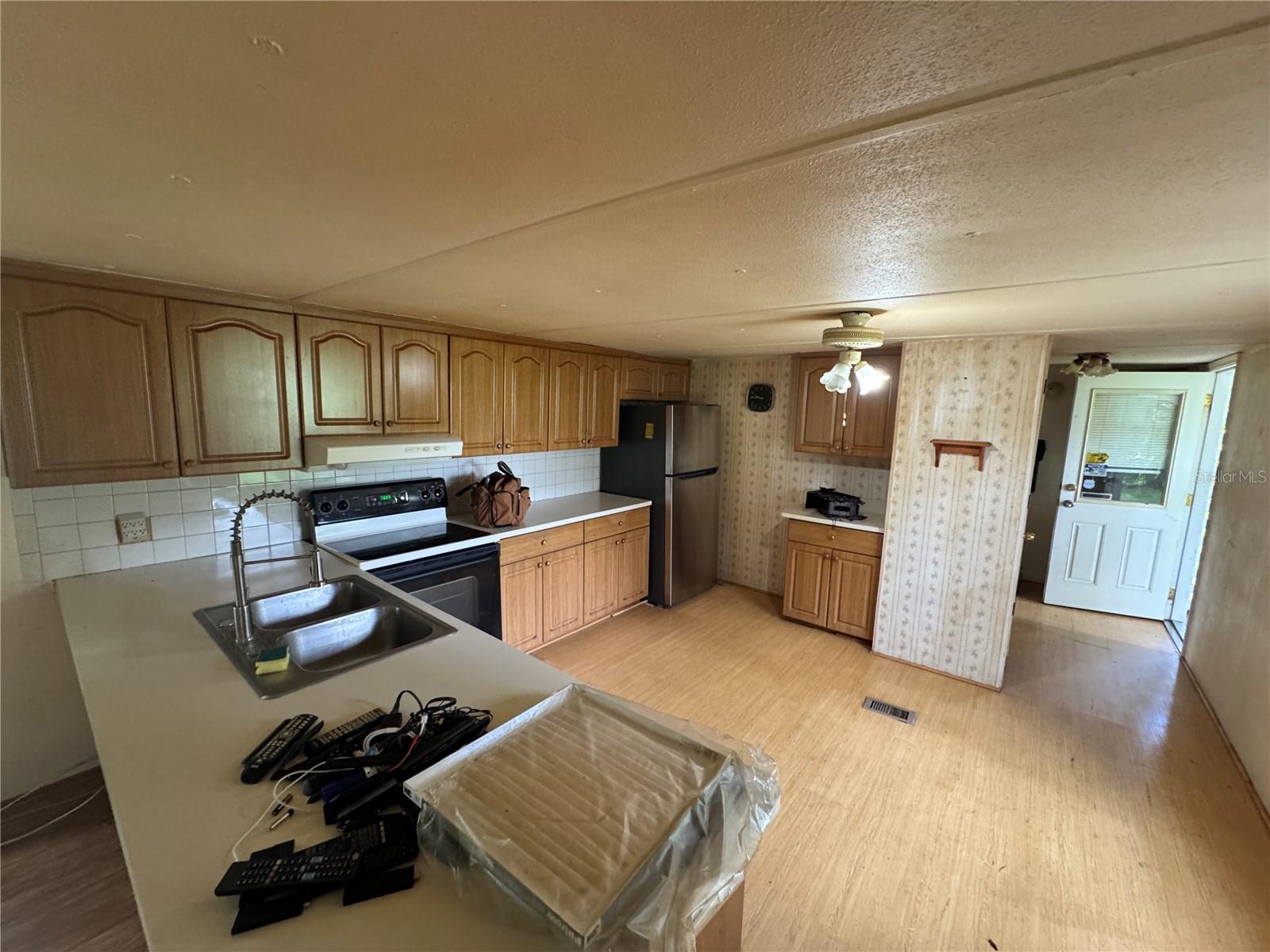 9613 Andy Dr Property Photo 19