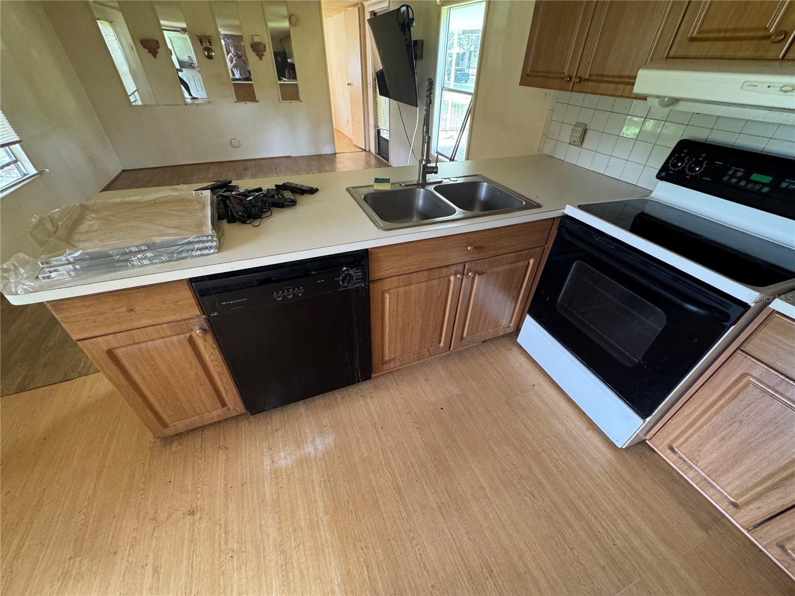 9613 Andy Dr Property Photo 22