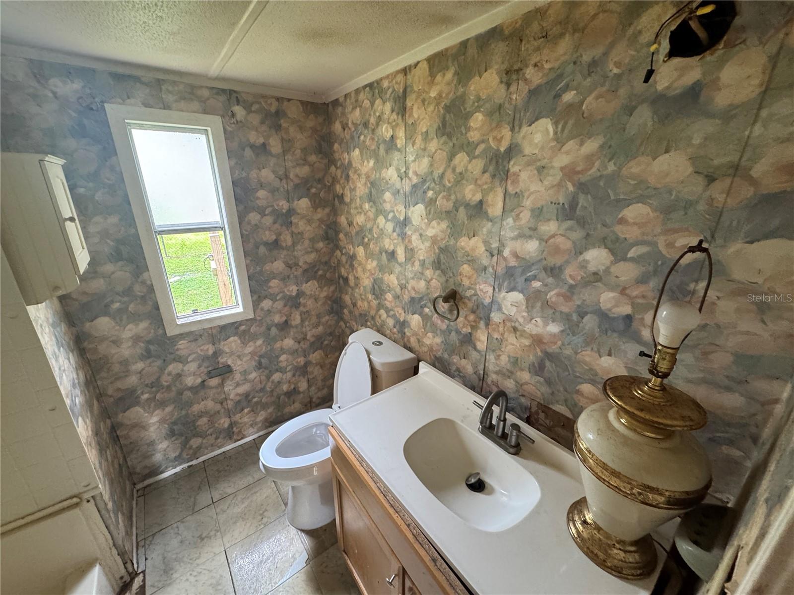 9613 Andy Dr Property Photo 23