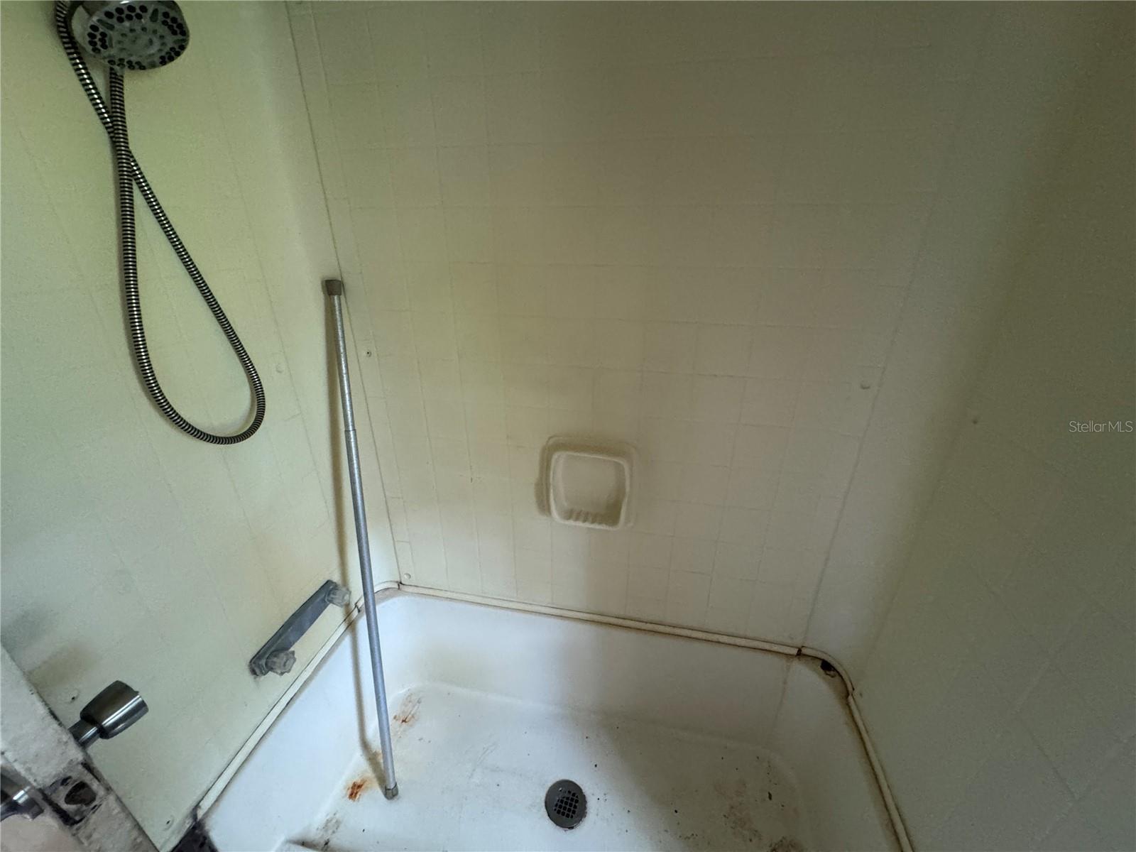 9613 Andy Dr Property Photo 24