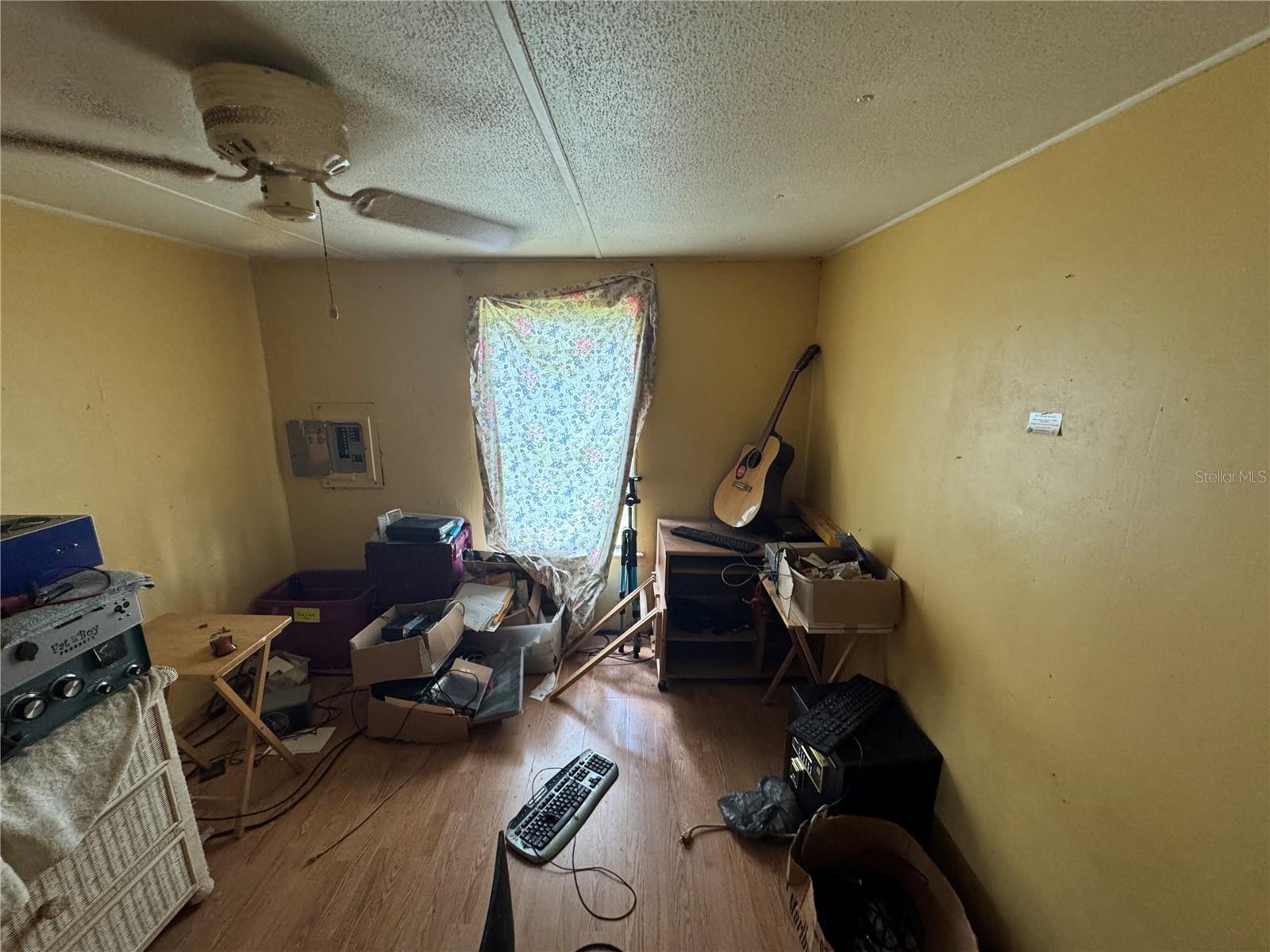 9613 Andy Dr Property Photo 26