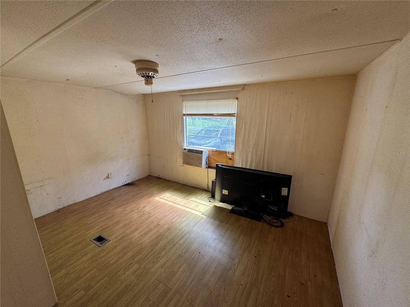 9613 Andy Dr Property Photo 27