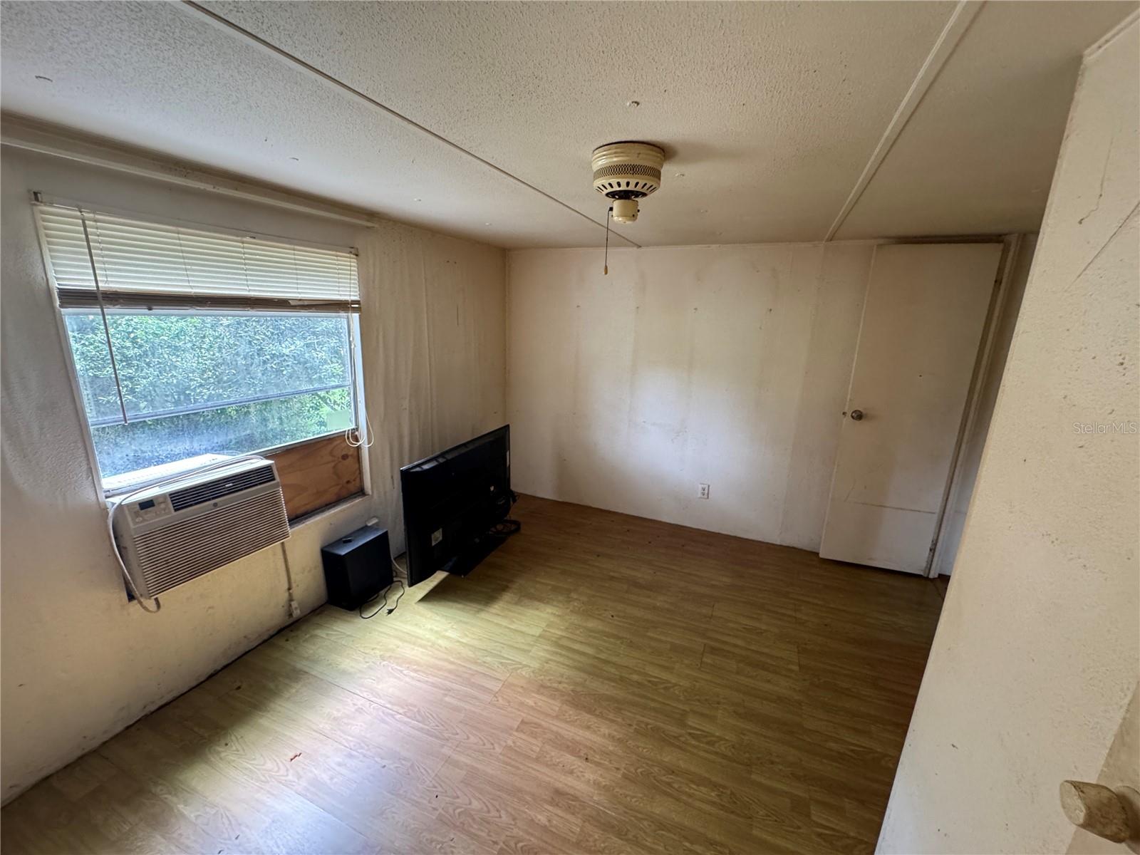 9613 Andy Dr Property Photo 28