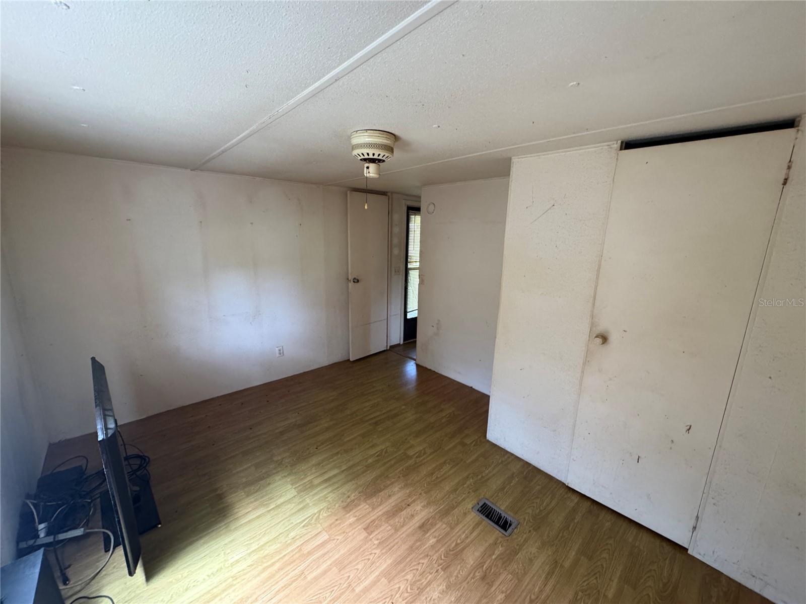 9613 Andy Dr Property Photo 29
