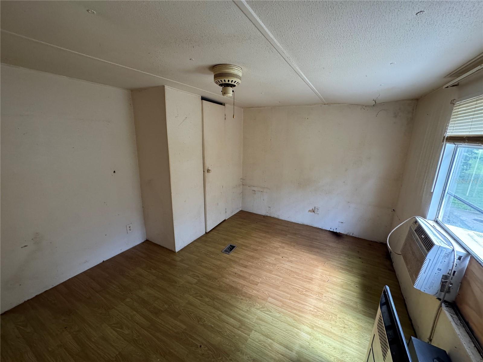 9613 Andy Dr Property Photo 30