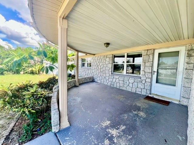 3916 Cedarwood Dr Property Photo 5