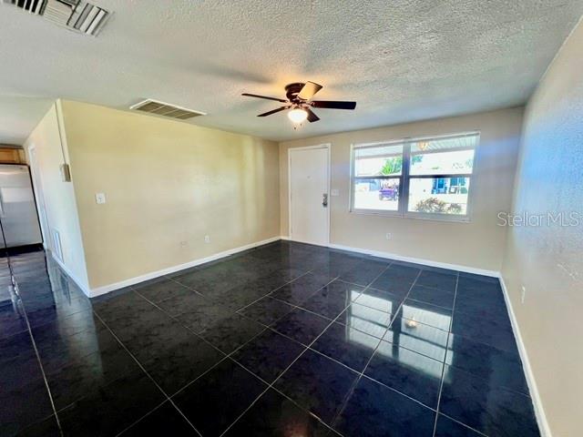 3916 Cedarwood Dr Property Photo 7