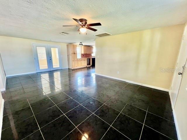 3916 Cedarwood Dr Property Photo 13