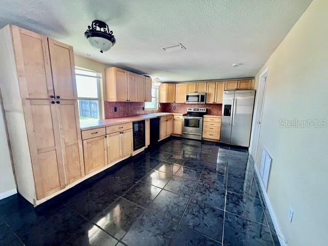3916 Cedarwood Dr Property Photo 14