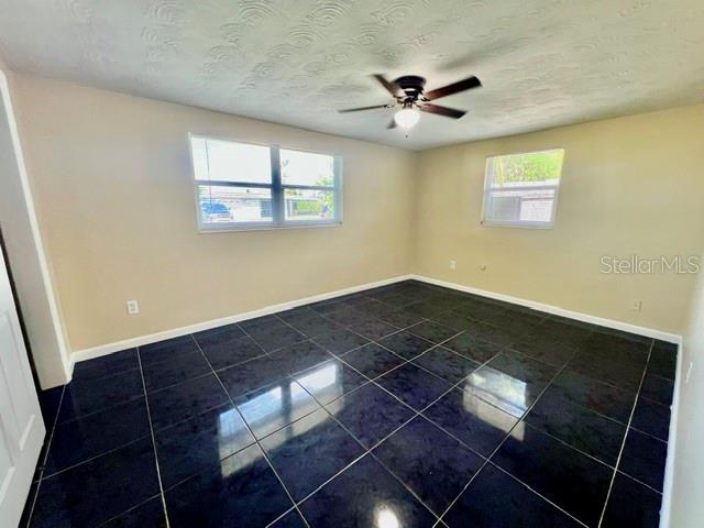 3916 Cedarwood Dr Property Photo 25