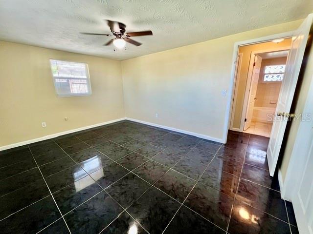 3916 Cedarwood Dr Property Photo 26