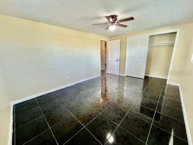 3916 Cedarwood Dr Property Photo 27