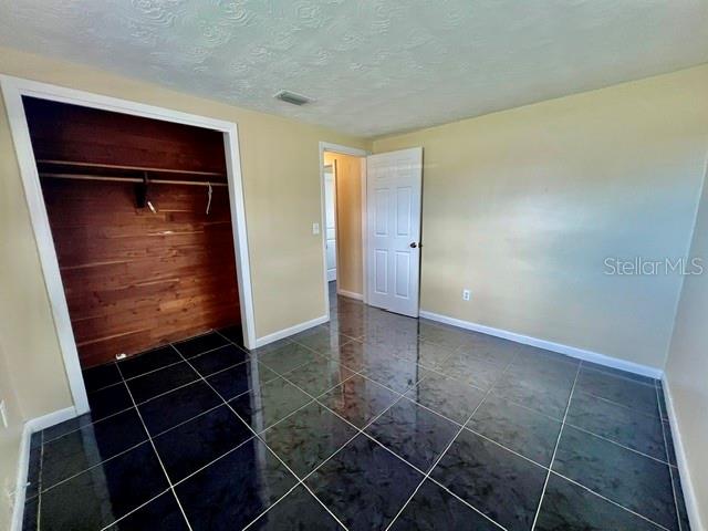3916 Cedarwood Dr Property Photo 29
