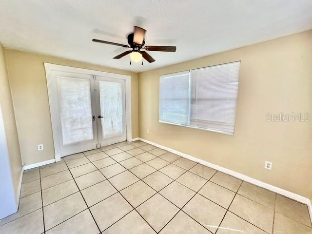 3916 Cedarwood Dr Property Photo 30