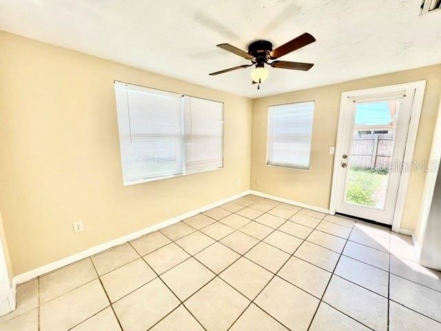 3916 Cedarwood Dr Property Photo 32