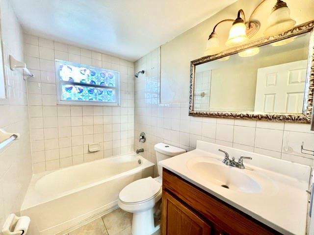 3916 Cedarwood Dr Property Photo 33
