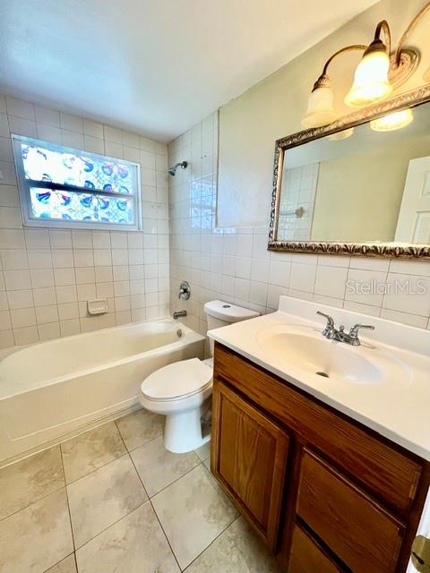 3916 Cedarwood Dr Property Photo 34