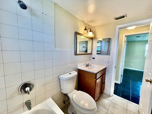 3916 Cedarwood Dr Property Photo 35