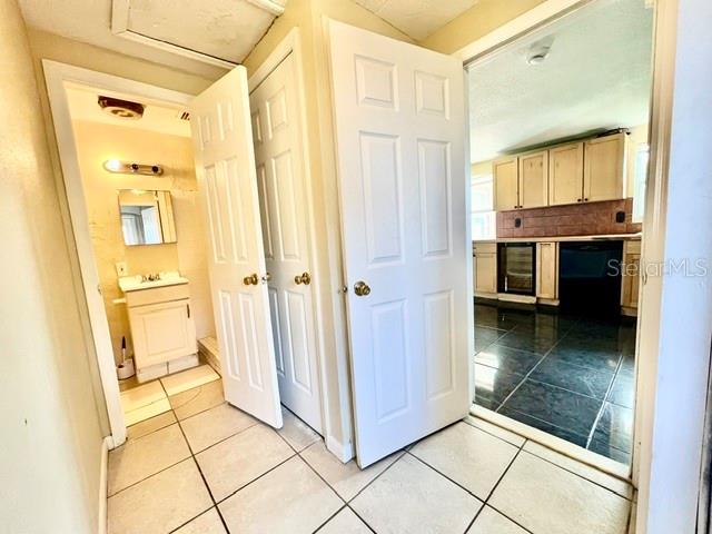 3916 Cedarwood Dr Property Photo 36