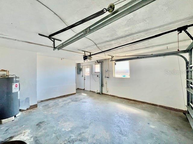 3916 Cedarwood Dr Property Photo 40
