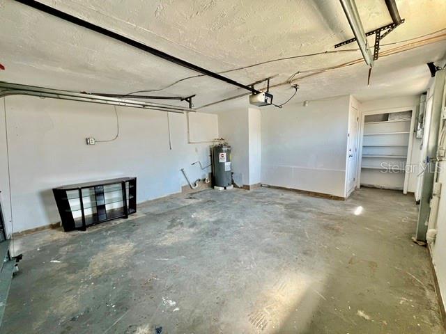 3916 Cedarwood Dr Property Photo 41