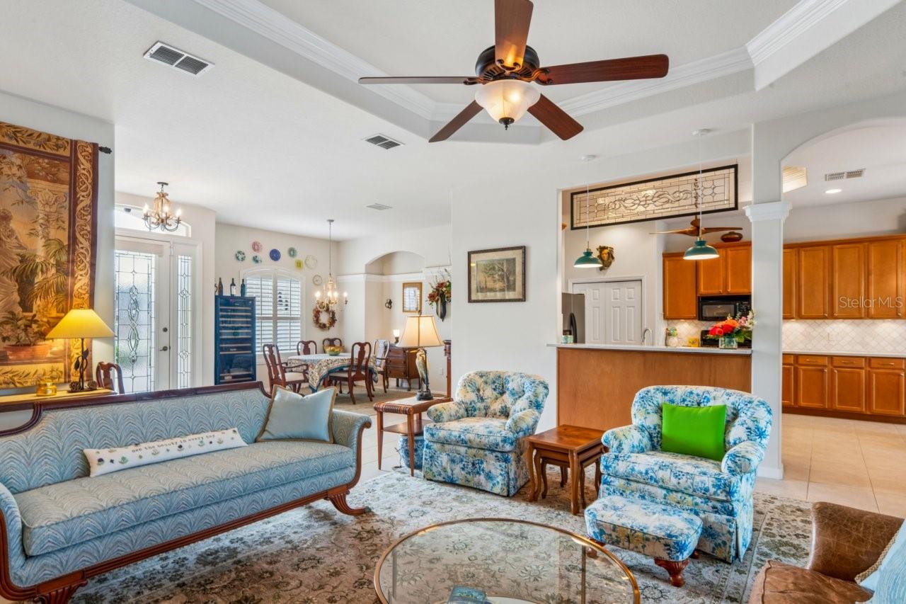 W7889820 Property Photo 11