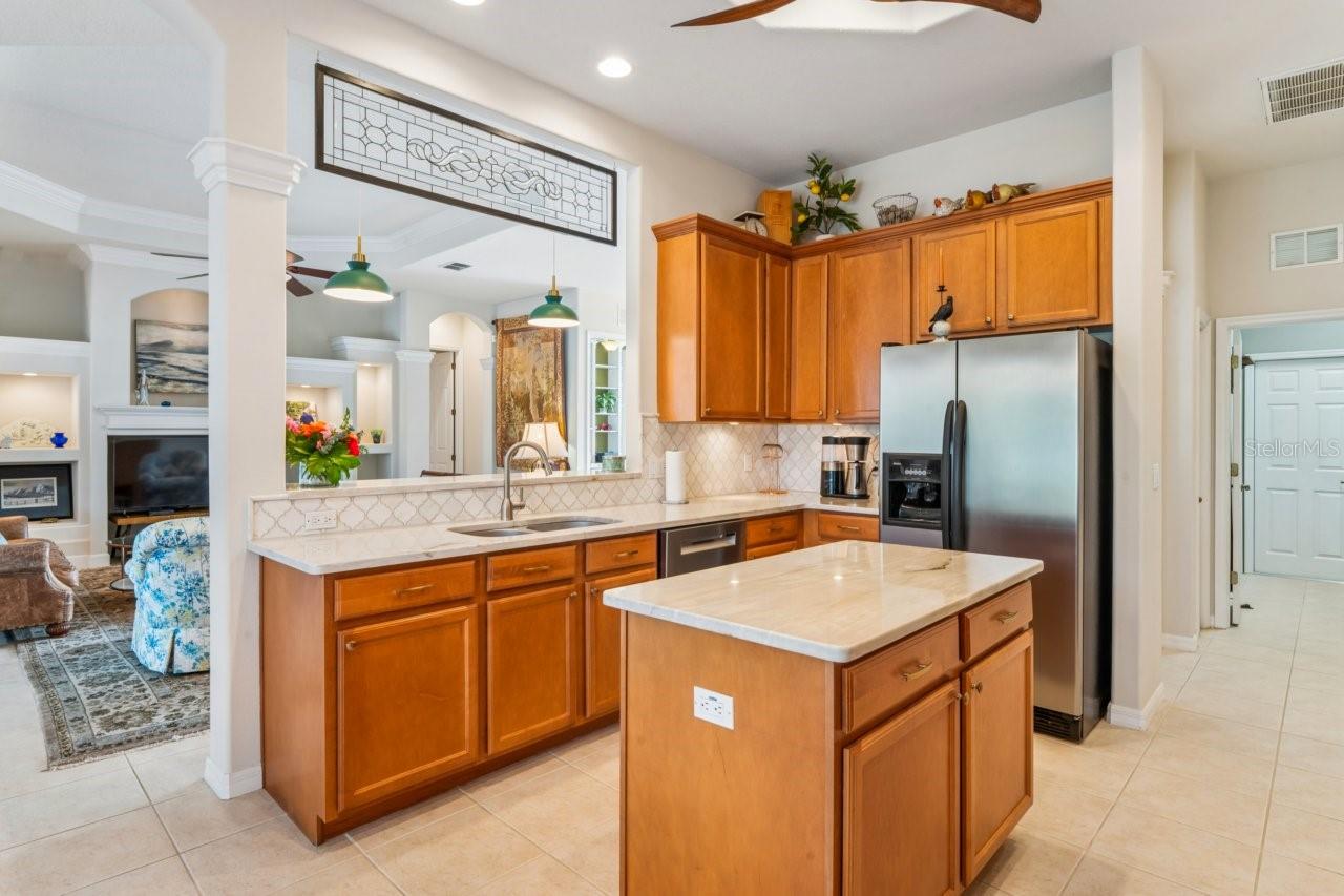 W7889820 Property Photo 14