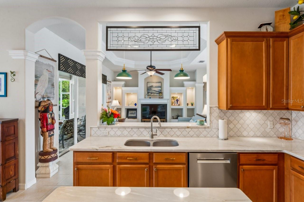 W7889820 Property Photo 15